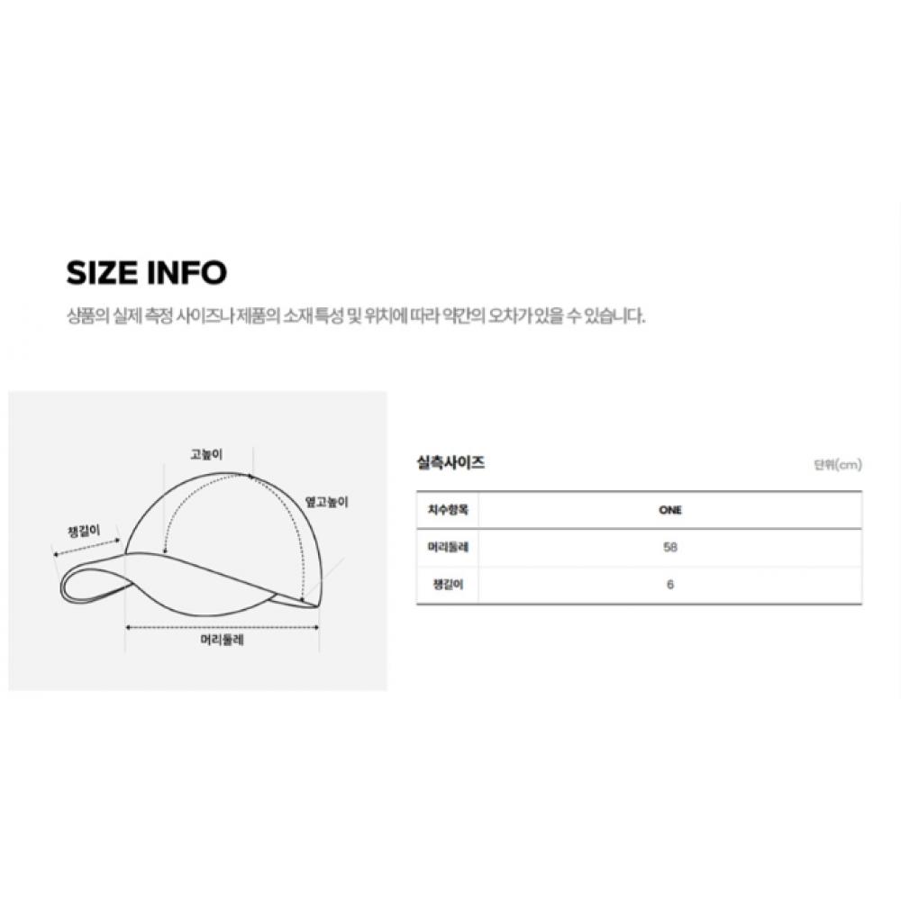 The North Face Fleece Ear Muff Ex Cap Cre