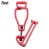 Multifunctional Glove Clip Holder Hanger Guard Labor Work Clamp Grabber Catcher