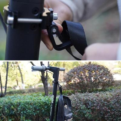 Scooters – Reserveonderdelen en accessoires voor scooters