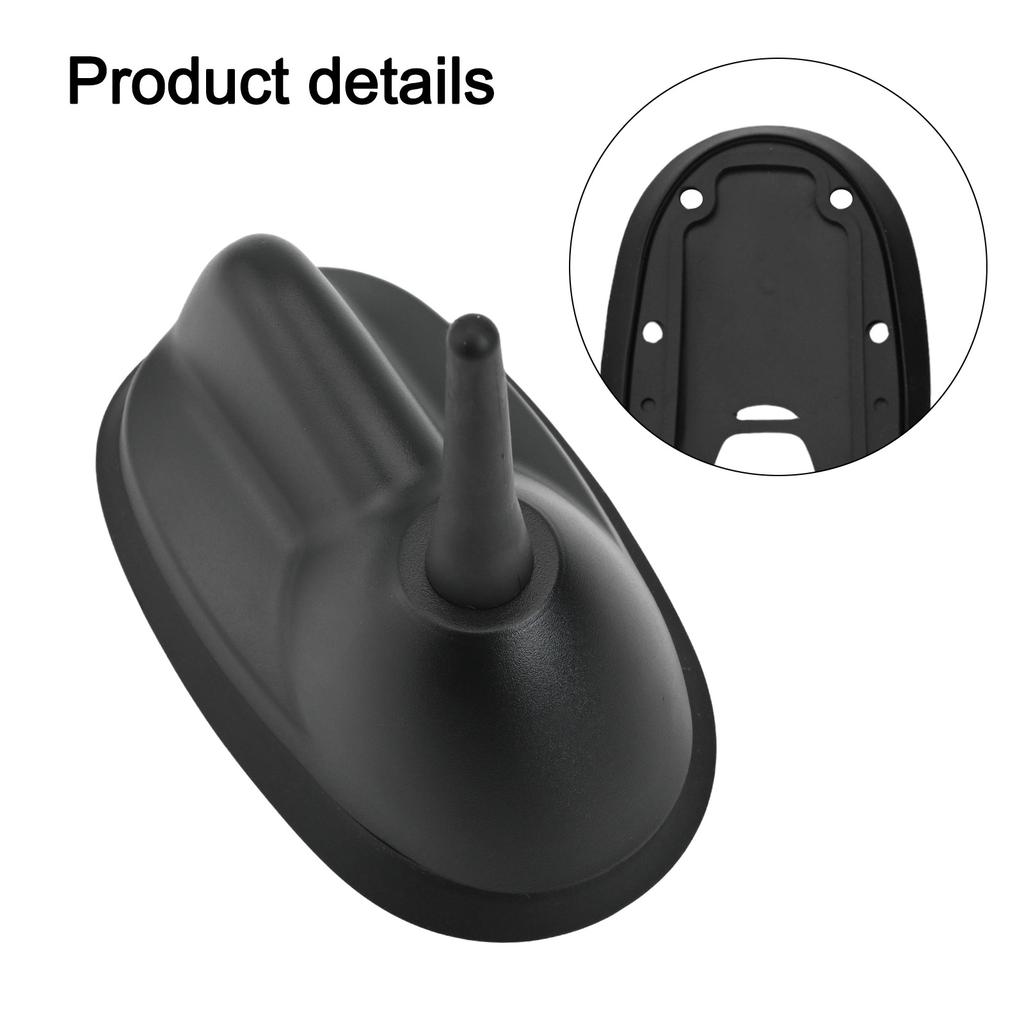 OEM Quality Antenna Assembly for BMW For MINI For Clubman R55 R56 Quick and Easy Install 65203442123 65203456089