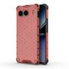 For Oneplus Nord 4 Case Oneplus Nord 4 Cover Honeycomb Style Bumper Shield Protective Back Phone Cases For Oneplus Nord 4 Funda