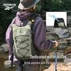 Reebok Lightweight Outdoor Hiking Backpack
