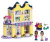 LEGO Friends Emma's Fashion Shop 41427