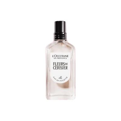 Parfumerie – Parfumuri