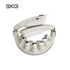 SKG G7 Luxury Foldable Neck Massager