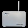PNX 5G Smart Mobile Signal Blocker System Accessory
