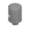 Automatic Water Pump Pressure Switch Controller 3 8in Female Thread 220V 1.22.0kg cm JSK3A