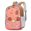And Versatile Adorable Kindergarten Backpack In Multiple Color Perfect Kid All