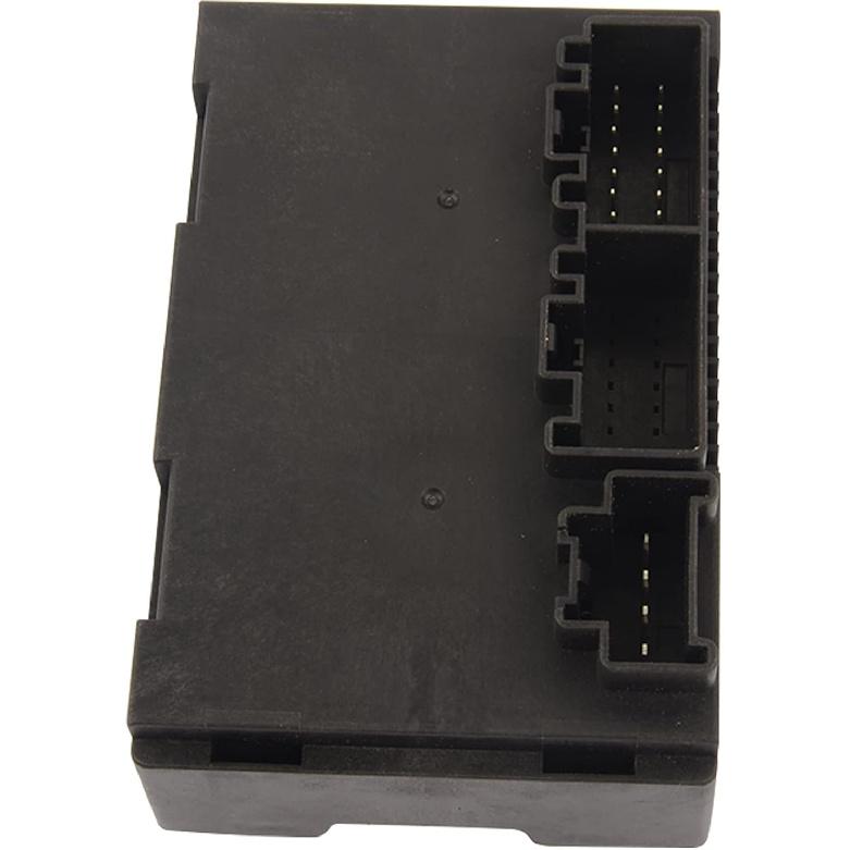 Transfer Case Control Module Replacement for 2011-2013 Dodge Durango Jeep Grand Cherokee 3.6 5.7L 68395643AA 56029423AI 56029423AJ