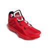Dame 6 Adidas 'Scarface' FY0850
