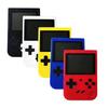 Mini 400 In 1 Handheld Game Portable Classic Retro Games Arcade Games Boy Game