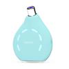 FOREO KIWI Smart Vacuum Blackhead Remover CN plug (adapter included)