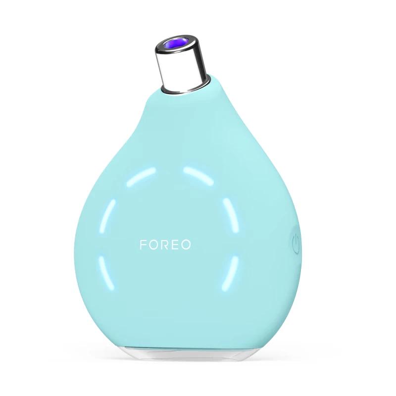 FOREO KIWI Smart Vacuum Blackhead Remover CN plug (adapter included)