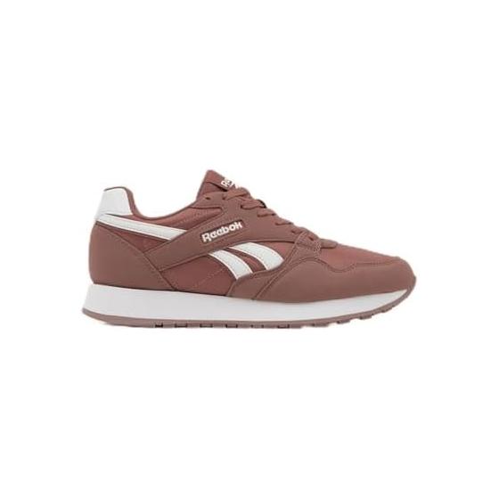 Women s Prime Event Sneaker Boots