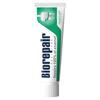 BlanX Fluoride-Free Toothpaste