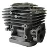 1pc 40.5mm Cylinder Rebuild Kit For P340 P340S P350S P360S 579492001 Power Equipment Accessories Easy Assembly
