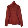 patagonia 25139FA19 Red Fleece R2 JACKET Jacket S RedUsed