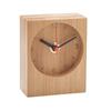 One Size – wood brown