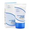 Hyaluronik Asit Doğal Güneş Kremi 50ml