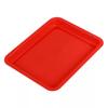 Professional Darkroom Film Developing Tray for Photography Professional Photo Processing Tray Film Paper Developer Tray