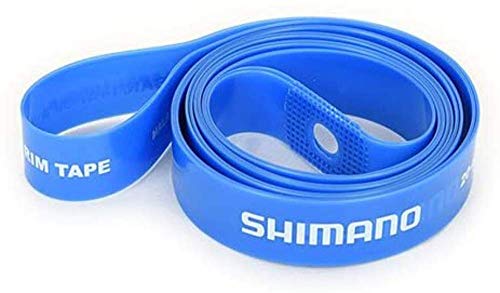 

Rim Tape SET 700 C) 20–622 (07) ROAD TYPE 1 Pair