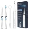 YIXI M1 Sonic Electric Toothbrush & Water Flosser