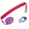 Longchan Yoga Dehnband