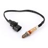 Areyourshop Lambda Oxygen O2 Sensor Control Probe 11787512975 For BMW 3-Series E46 316 318