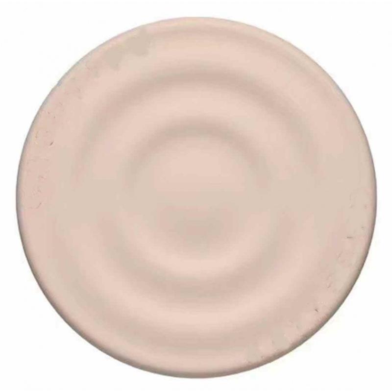 

Trendy BoYang MagSafe Magnetic Silicone Stand, Drop-Proof for iPhone 17/16/15