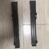 Front Bumper Grille Headlight Filler Trim Panels Set For Toyota Tacoma 2Wd 95-97