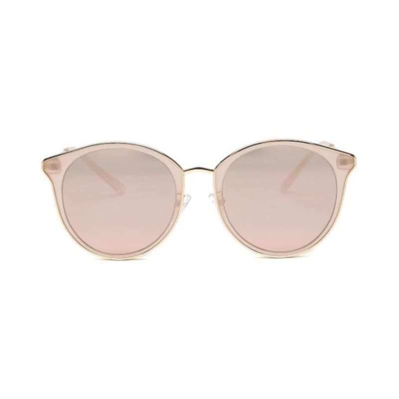 

RECLOW E157 PINK FREE