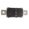 New!For Tesla Model 3 Y 2017-2022 High Voltage Battery Disconnect Pyrofuse Pyro Fuse Pyrot 1064689