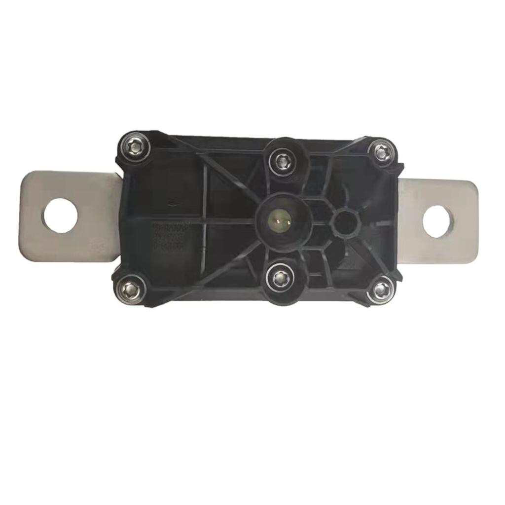 New!For Tesla Model 3 Y 2017-2022 High Voltage Battery Disconnect Pyrofuse Pyro Fuse Pyrot 1064689