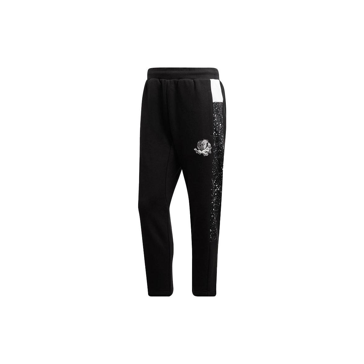 adidas PLANETOID STP Men s DX6012 L