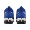 Nike Alpha Menace 3 Shark Game Royal Unisex Sneakers Blue University-Blue Summit-White CV0582-414