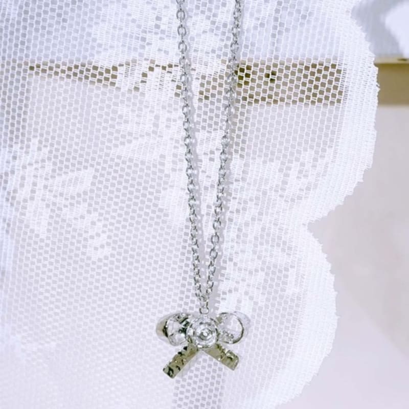 

HESTIVO young_SF205N gold_M