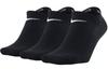Nike Unisex Ankle Socks SX4705-001