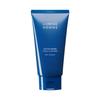 Homme Active Water Schaumreiniger 150ml
