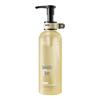 Black Tea Gentle 3-in-1 Makeup Remover Oil