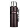 Thermos 1.2L Stainless Steel Vacuum Flask SK-2010