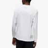 Jordan X Union Mj L/S Tee DV7341-100