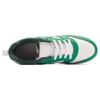 New Nike Court Borough Low 'Green' GS FN3689-131
