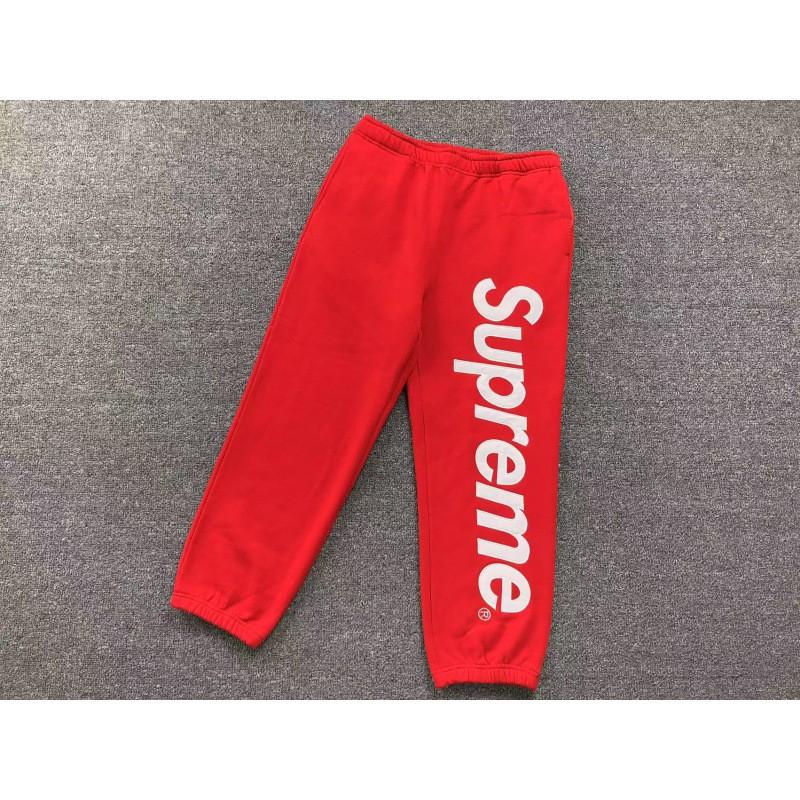 2026FW Moletom com Capuz Bandana Box Forro de Lã Algodão Masculino Jovem Streetwear