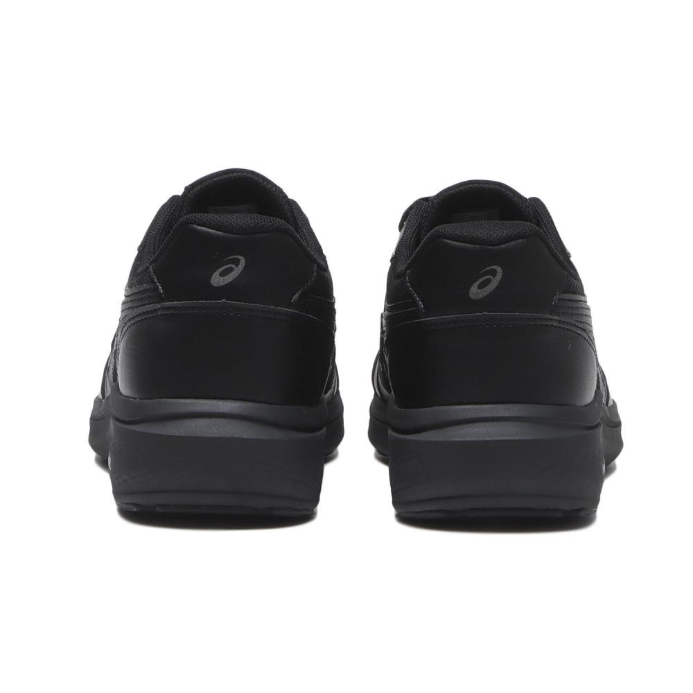 Asics 24h 29 Gel Funwalker M065 001 Black 1291a065 001 Black