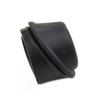 Antenna Grommet Seal 65218375151 For BMW 325i 1994-1995