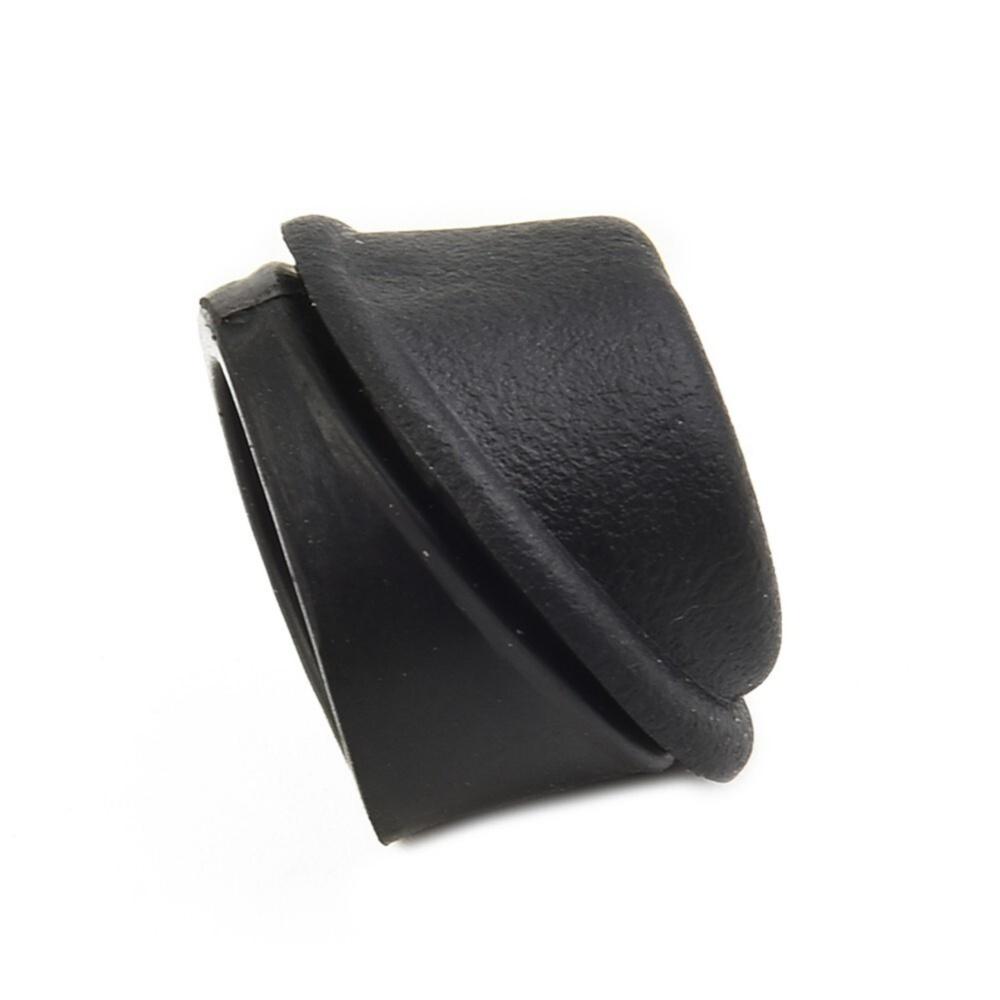Antenna Grommet Seal 65218375151 For BMW 325i 1994-1995