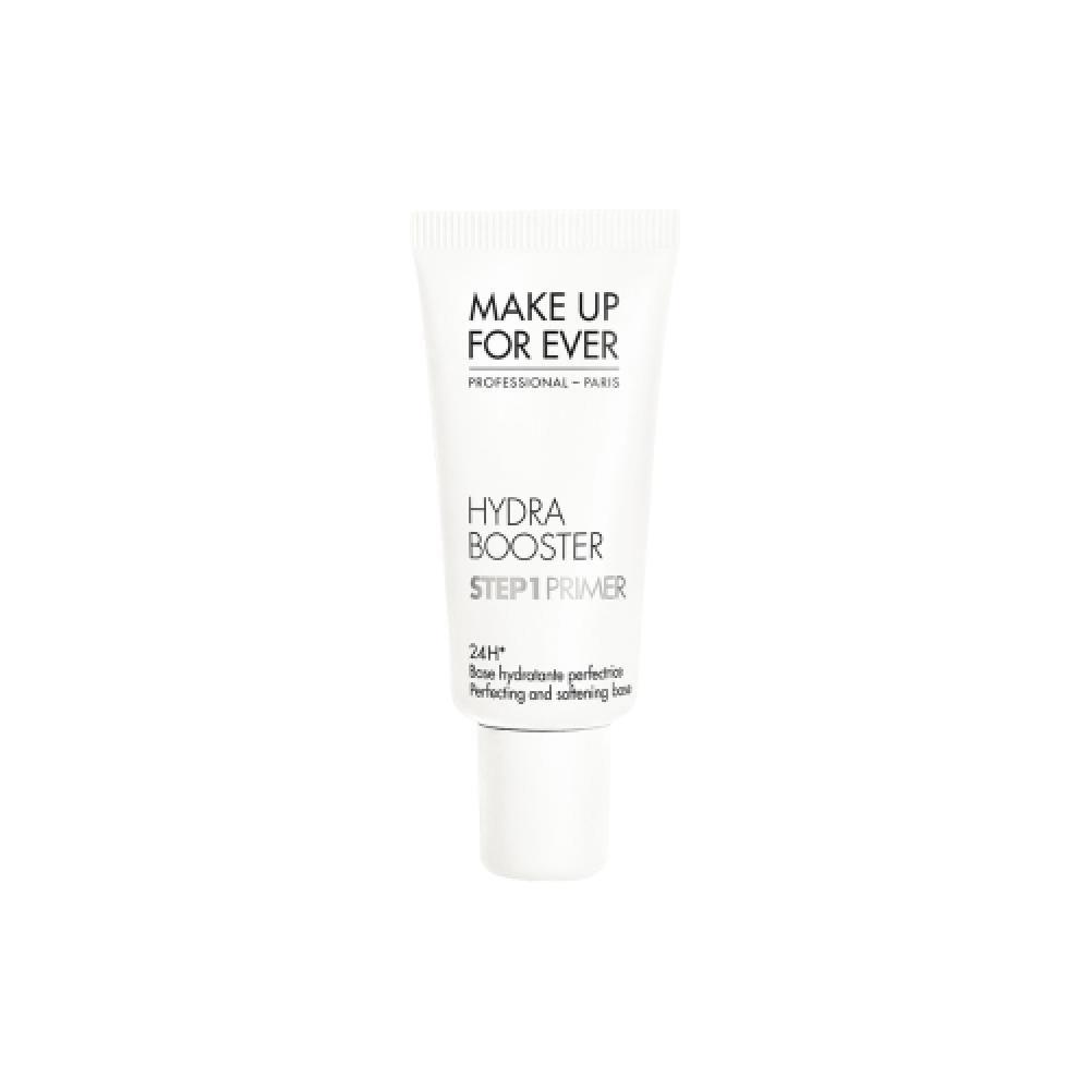 Make Up Forever Mini Primer Step 1 002 mattifying mini