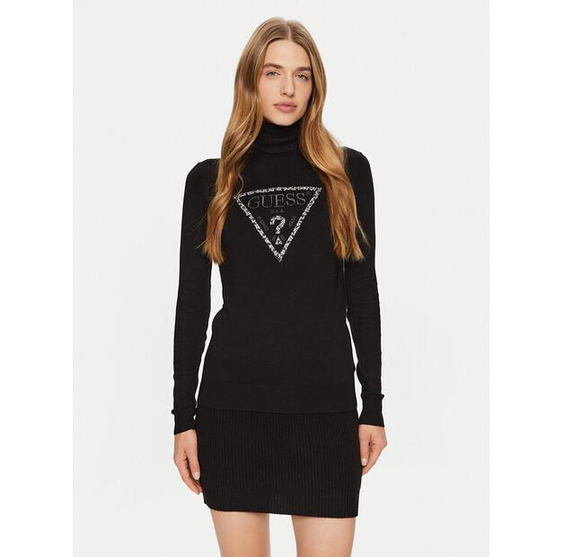 

Свитер Guess Piper EU XS