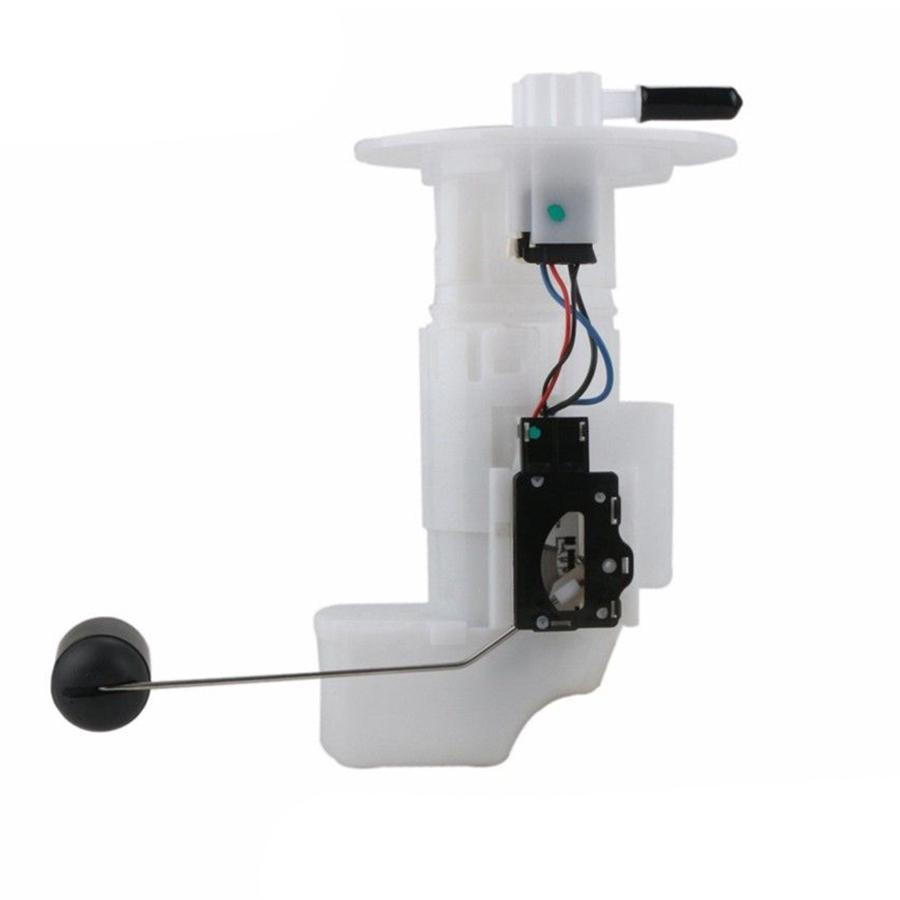 Intank EFI Fuel Pump Assembly For 2008-2017 Kawasaki Brute Force 750 EPS ATV