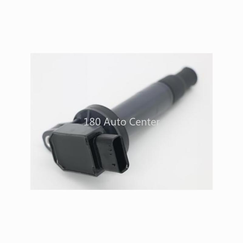90919-02240 90919-T2003 90080-19021 Zündspule Vitz Prius Vios 1,5L Modelle